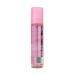 Buy Cake Beauty The Gloss Boss Dry Styling Oil 4oz - International Shipping Available - Buy Online on SooperMarket.com