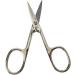 3 Claveles Scissors - Buy Online on SooperMarket.com