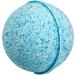 Fabulous Frannie Sleep Natural Handmade Bath Bomb Set - 2.5oz, Essential Oils, Mineral Salt, Coconut Oil, Witch Hazel, Fizzies for Skin Moisturization - Buy Online on SooperMarket.com