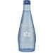 Clearly Canadian Wild Cherry Sparkling Spring Water - 1 Case (12 Bottles x 325mL) - Buy Online on SooperMarket.com