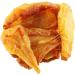 Pear Halves Dried 250g (BWFO) - Buy Online on SooperMarket.com