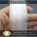 Moricher Survival Card Multitool- Fishing Line & EDC Kit for Outdoor Camping, Hiking, and Hunting - Silver 6pcs - Buy Online on SooperMarket.com
