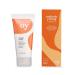Green People Oy! Cleanse and Moisturise white