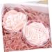 Minkissy Double Eyelid Sticker Set - Invisible Eyelid Tape for Droopy Lids | Eye Lift Mesh Tape | Perfect for International Shipping - Buy Online on SooperMarket.com