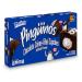 Marinela Pinguinos  11.29 oz - Buy Online on SooperMarket.com