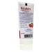Now Solutions XyliWhite Kids Toothpaste Gel - Strawberry Splash 3 oz (Pack of 5) | Natural Dental Care - Buy Online on SooperMarket.com
