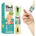 Bitter Nail Water 10ml Kid's Bitter Tasting Nail Anti Nail Biting Polish Child Safe Nail Care Product Stop Nail Biting Treatmnt Natural Plant Extracts Nail Care Tool For Newborns Kids Teens - Buy Online on SooperMarket.com