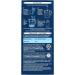Brita Standard Water Filter Replacement - 3 Count, BPA Free for Pitchers & Dispensers - Buy Online on SooperMarket.com