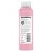 Buy Alberto Balsam Sweet Strawberry Conditioner - 6 Pack (6 x 350 ml) | International Shipping Available - Buy Online on SooperMarket.com