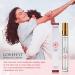 Pheromone Cologne for Men Alloura for Men Alloura Pheromone Perfume Long Lasting Fragrance (1 pack Pink) - Buy Online on SooperMarket.com