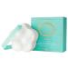 Spongell Florica Collection Body Wash Infused Buffer Mystic Rose
