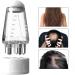 Applicator Bottle Hair Applicator Bottle Hair Hair Oil Applicator Scalp Applicator Comb Oil Applicator for Hair Oil Scalp Applicator Root Comb Applicator Bottle Scalp Oil Applicator - Buy Online on SooperMarket.com