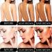 FunnAura Intensive Tanning Gel Tanning Accelerator Cream for Sunbeds & Outdoor Sun - Buy Online on SooperMarket.com