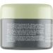 ID Hair Creative Fiber Wax - Strong & Flexible Hold Matte Finish - 100ml - Perfect for Short to Medium Hair - Buy Online on SooperMarket.com