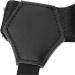 Buy Metal Sock Holders Double Clips - Non-Slip Sock Holders for Women | International Shipping - Buy Online on SooperMarket.com
