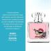 Hypnosis Cologne Fragrances Cologne for Women's Pheromone Infused for Attraction Long Lasting Romantic Scent Releases Unprecedented Confidence and Charm (50ml+10ml) (3 PCS) - Buy Online on SooperMarket.com
