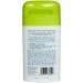 Kiss My Face Active Life Deodorant Stick 2.48 oz - Aluminum & Paraben Free, Fragrance Free - Buy Online on SooperMarket.com