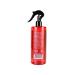 BUMBLE BEE After Shave Spray Cologne - Instant Relief & Lasting Freshness for Men | 500ml Gang-Spice Fragrance Perfect Barber Supplies - Buy Online on SooperMarket.com