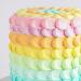 Baking Coloring Asukohu Food Coloring Baking Children Experiment Cake Cream Food Grade Pigment Dyeing Cake Dessert Decorating Accessories - Buy Online on SooperMarket.com