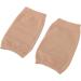 Moisturizing Heel Socks Soft and Versatile 3 (Jiawuqfdsu2c6i0-11) - Buy Online on SooperMarket.com
