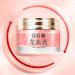 FunnAura Dragons Blood Facial Cream Retinol Placenta Dragons Blood Face Cream Set for Facial Moisturizer Anti Wrinkle - Buy Online on SooperMarket.com
