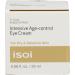 ISOI Bulgarian Rose Age Control Eye Cream 0.68 FZ