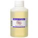 Flavour Factory Intense Food Flavouring Rhubarb & Custard 500ml