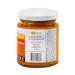 Zocalo Peru Organic Aji Amarillo Chili Paste 8oz (2 Pack) - Buy Online on SooperMarket.com