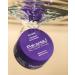 Pai-Shau Molded - Shaping balm - Long-Lasting Hold and Hair Nourishment - Easy Application for all Hair Styles - Flexible Hold Hair Cream for Styling & Protection - Buy Online on SooperMarket.com