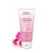 Babo Botanicals Smoothing Conditioner Berry & Evening Primerose 6 fl oz (180 ml)