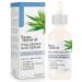 InstaNatural Hyaluronic Acid Serum 2 fl oz (60 ml)
