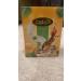 Generic Shammout Chai Karak Instant Tea Premix With Cardamom/10 Sticksx18g - Buy Online on SooperMarket.com