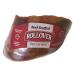 Rollover Beef Stuffed Beef Hoof