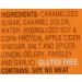 Gravy Master 2 Fl Oz - Pack of 3 | Savory Gravy Enhancer - Buy Online on SooperMarket.com