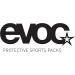 Buy EVOC SEAT BAG TOUR - Loam & L Clay Yellow | Premium International Shipping Available - Buy Online on SooperMarket.com