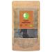 Organic Nigella Seeds (Black Cumin Kalonji) - Certified Organic- by Busy Beans Organic (1kg)