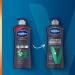 Vaseline Men Healing Moisture Body Lotion 20.3 oz - Fast Absorbing Formula - Buy Online on SooperMarket.com