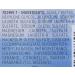 L'Or al Paris Gentle Eye Makeup Remover - 125 ml | Pack of 6 | Best International Shipping - Buy Online on SooperMarket.com