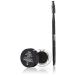 Ardell Brow Pomade  Soft Black