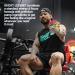 Legend V3 Pre-Workout | Caffeine L-Citrulline & Beta Alanine Blend for Pump Energy & Focus | Sugar-Free Pre-Workout | 30 Servings 400G (Lemon Crush) - Buy Online on SooperMarket.com
