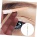 BELLIFFY 5pcs Eye Highlighter Highlighters Concealer for Makeup Concealer for Dark Circles Concealer Pen Abs - Buy Online on SooperMarket.com