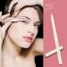 KAIQIKAIXI 5-in-1 Makeup Set: White Eyeliner, Eyebrow & Lip Pen, Eye Shadow Pencil, Eyelid Pad - Beauty Tool Kit - Buy Online on SooperMarket.com