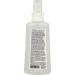 Insect Repellent for Kids 5% Deet 150 Ml 150 Milliliter - Buy Online on SooperMarket.com