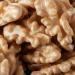 Buy Bremer Gew rzhandel Premium Walnuts - 150g Half Large Nuts for International Shipping - Buy Online on SooperMarket.com
