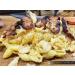 Gringos Chupacabra Sampler Set - Explore Authentic Mexican Flavors - Buy Online on SooperMarket.com