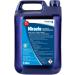 Miracle - Heavy Duty Hard Surface Cleaner Neutral Floor Cleaner - 5 Litres - Buy Online on SooperMarket.com