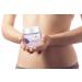 Buy Lavender Body Scrub - 28 Oz Dead Sea Salt Exfoliator for Acne & Ingrown Hairs | Natural & Organic Skincare for Men & Women - Buy Online on SooperMarket.com
