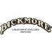 Bickmore Saddle Soap Plus - 6.5oz Leather Cleaner & Conditioner with Lanolin - Restore & Protect Your Leather - Buy Online on SooperMarket.com