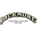 Bickmore Saddle Soap Plus 2.8oz - Leather Cleaner & Conditioner with Lanolin - Restores, Moisturizes, and Protects - Buy Online on SooperMarket.com