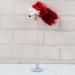 BestMall Cat Ball Feather Wand Toys With Strong Suction Cups Window Kitten Cute for Interactive Kitten Funny Teaser Wand Indoor Kitty Stick Toy Pet Activity Chaser Toy for Playing Training Exercise #5 - Buy Online on SooperMarket.com